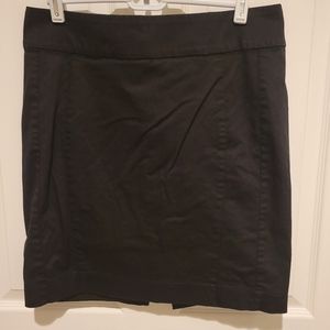 Express Women's Dress Skirt - size 8